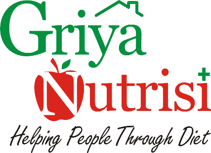 Griya Nutrisi